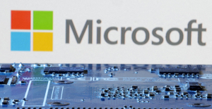 Competition: EU to examine partnership between Microsoft and Mistral AI