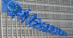 EU reaches agreement on reform of its budgetary rules