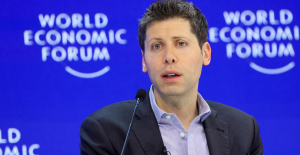 After AI, Sam Altman wants to tackle the semiconductor market with trillions of dollars