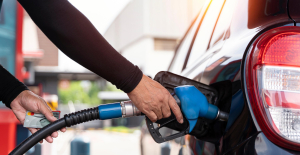 Fuels: distributor margins reach “not acceptable” levels, according to the CLCV association