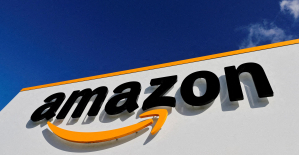 Amazon far exceeds expectations with $170 billion in revenue in the 4th quarter