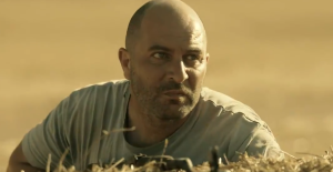 Israel-Hamas war: when the writers of the Fauda series considered an attack like that of October 7 improbable