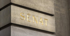 Agricultural pensions: the Senate proposes a new calculation method, based on the best 25 years