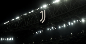 Serie A: “Everyone is working to find how to move forward,” says Juve general manager Maurizio Scanavino