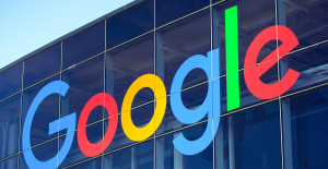 Related rights: the Competition Authority imposes a fine of 250 million euros on Google