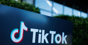 TikTok: Beijing denounces Washington's “thug methods”, after a vote that casts the shadow of a ban