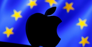 Apple soon promises more flexibility to its users in the EU