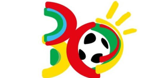 Football: “Yalla Vamos 2030”, the slogan and logo of the 2030 World Cup revealed