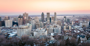 Investissement Québec, a helping hand for entrepreneurship