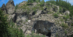 Romania blocks Canadian mining company from UNESCO site