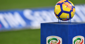 Serie A: the match between Atalanta and Fiorentina postponed