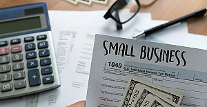 How to Do Accounting for Small Business:...