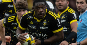 Champions Cup: at what time and on which channel to watch Stormers-La Rochelle?