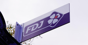 The FDJ launches “Nirio Premio”, a bank account with payment card