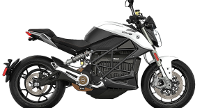 12 electric motorcycles for your car license... Some will surprise you