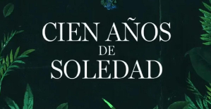 The series adaptation of One Hundred Years of Solitude promises to be faithful to the novel by Gabriel Garcia Marquez
