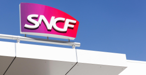 SNCF and RATP negotiate the sale of the majority of the Systra engineering group