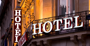 Tourism: the best establishments are now eligible for a “destination excellence” label