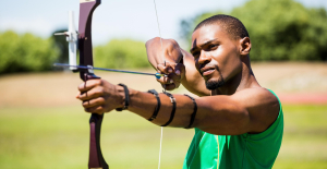 Archery: everything you need to know about the sport