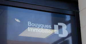 After Nexity and Vinci Immobilier, Bouygues Immobilier is in turn launching a social plan