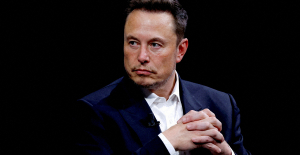 Tesla: canceled in court, Musk's huge compensation plan will again be submitted to shareholders