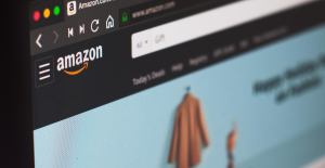 “Amazon product tester”: the gendarmerie warns of this new kind of scam