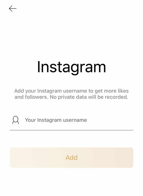 3. Add-Instagram-Name.png