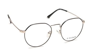 Açıklama: A pair of glassesDescription automatically generated with medium confidence