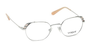 Açıklama: A pair of glassesDescription automatically generated with low confidence
